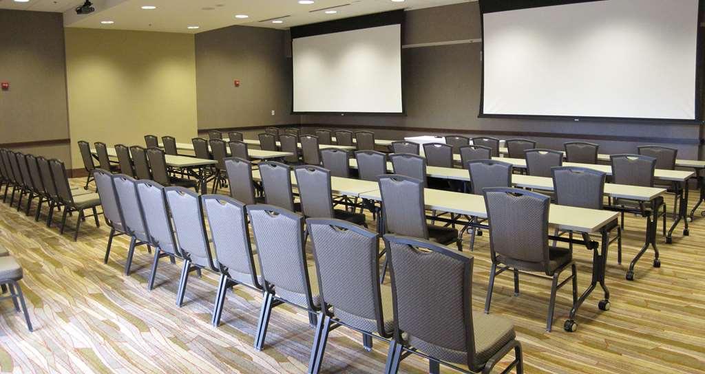 I Hotel And Illinois Conference Center - Champaign Pokój zdjęcie